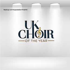 Logo Design by StudioDesigner for this project | Design: #35582873