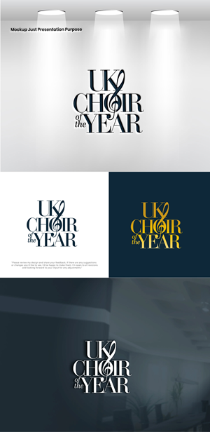 Logo Design by StudioDesigner for this project | Design: #35582874