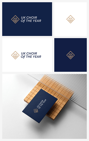 Design de Logo par Ha.Connick pour ce projet | Design : #35561343