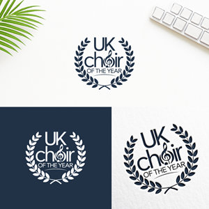 Logo Design by Mk_Graphix for this project | Design: #35553521