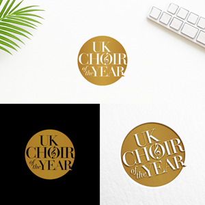 Logo Design by Mk_Graphix for this project | Design: #35553522