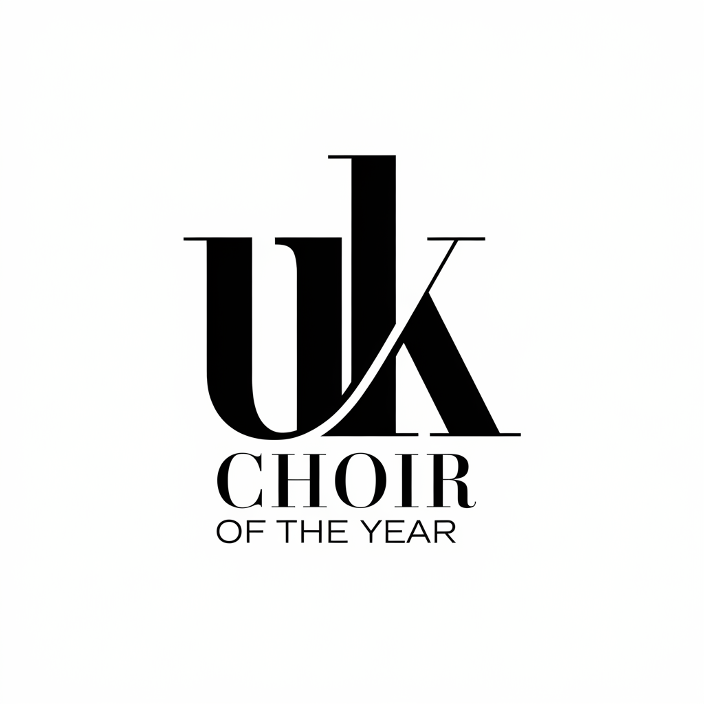 Logo Design by Ar_nisam_usman for this project | Design #35549706