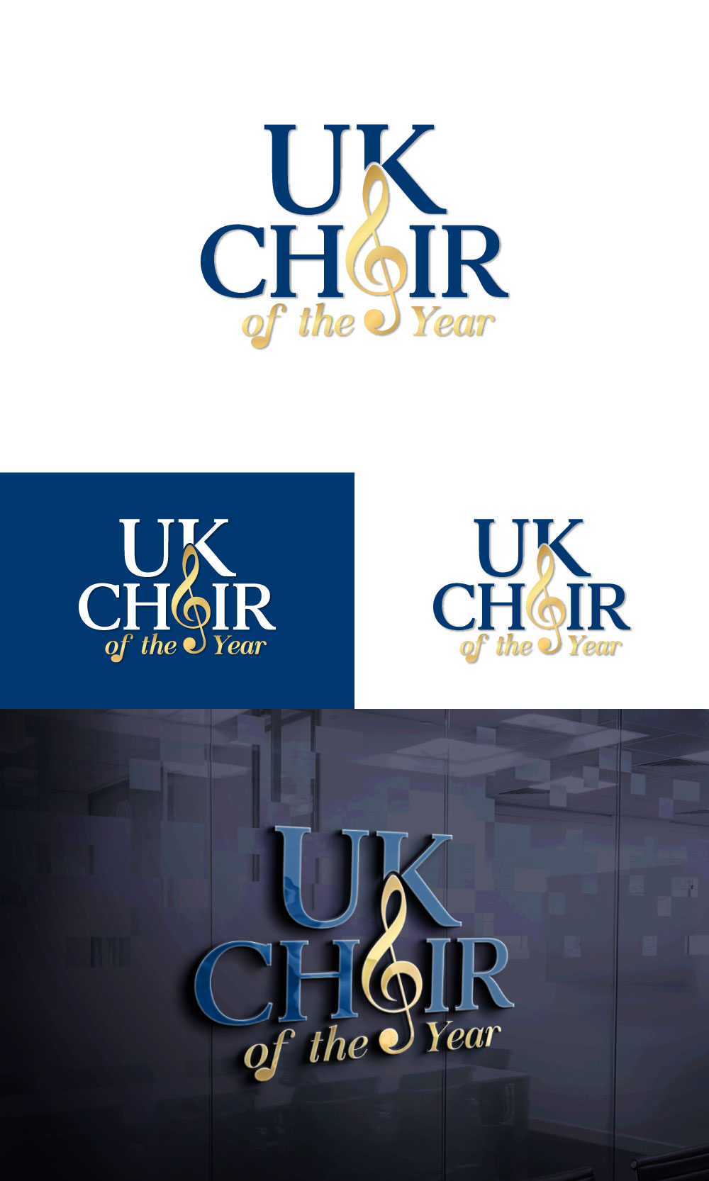 Logo Design by loveqis for this project | Design #35545784