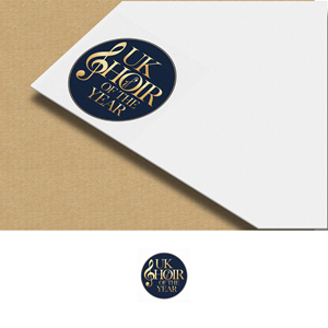 Logo Design by mekail for this project | Design: #35549434