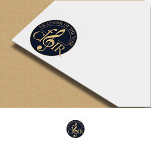 Logo Design by mekail for this project | Design: #35549435