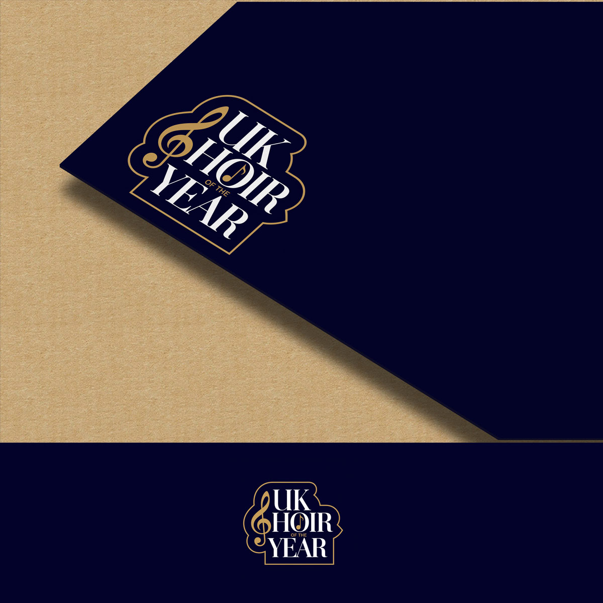 Logo Design by mekail for this project | Design #35549437