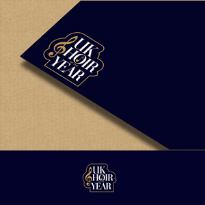 Logo Design by mekail for this project | Design: #35549437