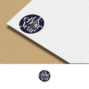 Logo Design by mekail for this project | Design: #35549475