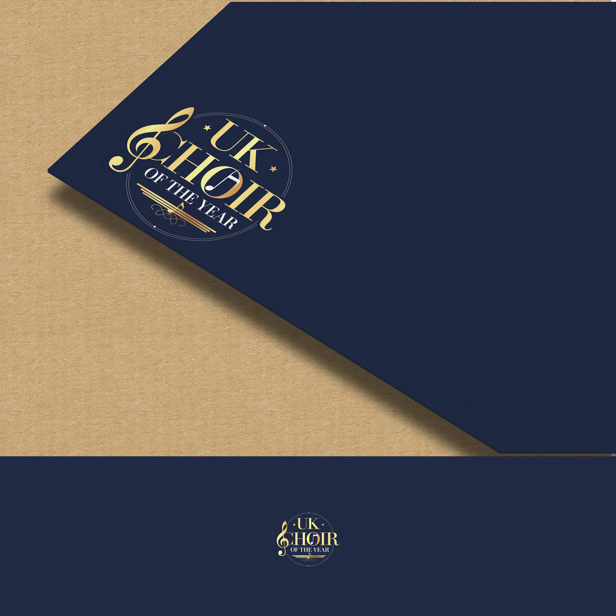 Logo Design by mekail for this project | Design #35549476