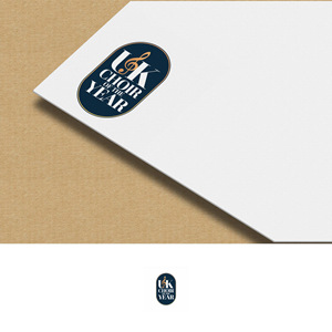 Logo Design by mekail for this project | Design: #35549477