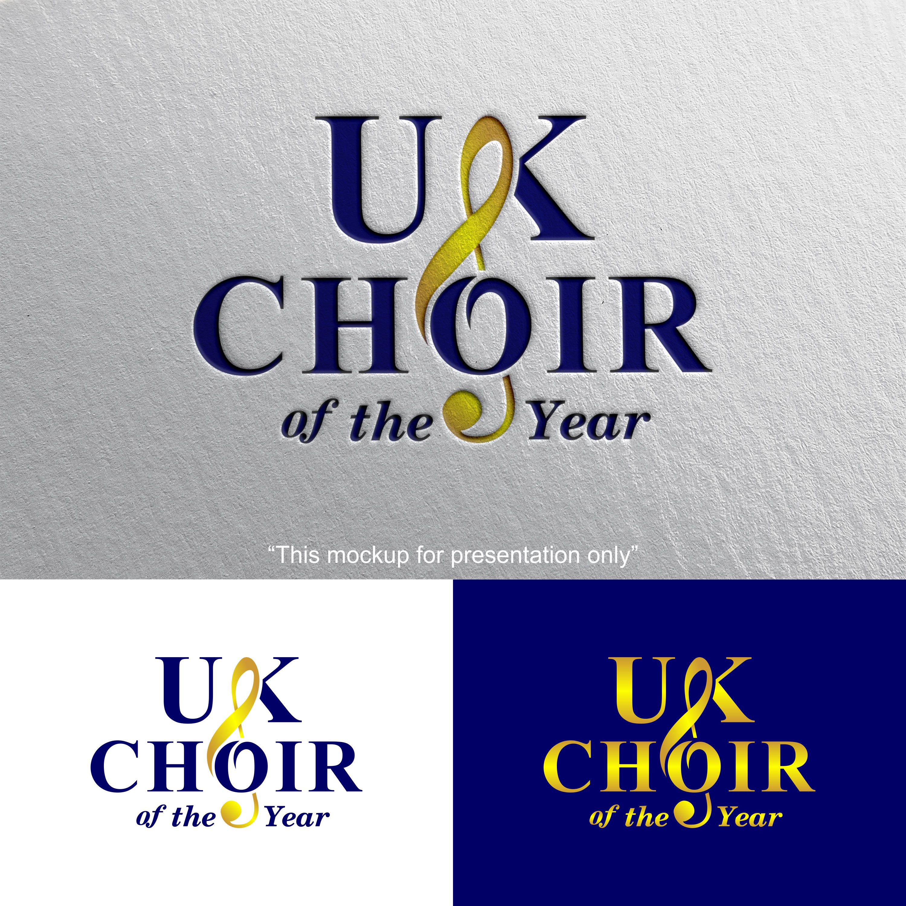 Logo Design by dhanuboy for this project | Design #35546619