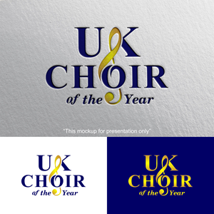 Logo Design by dhanuboy