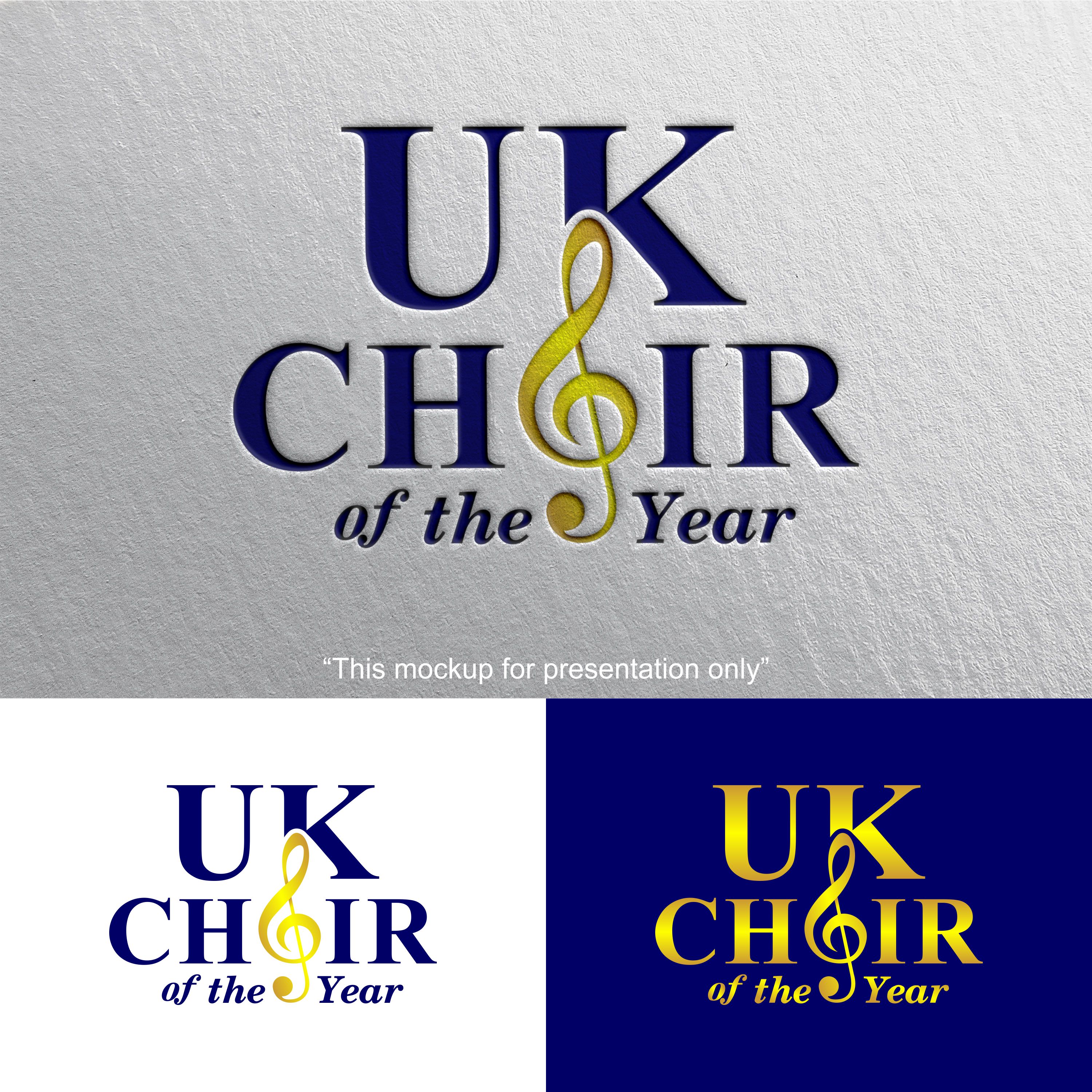 Logo Design by dhanuboy for this project | Design #35546706