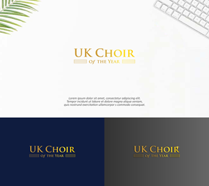 Design de Logo par Abici pour ce projet | Design #35603974