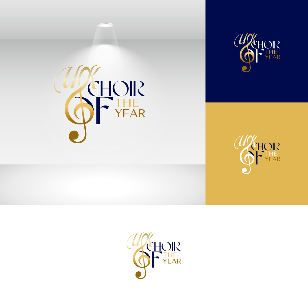 Logo Design by YourLogoMaster for this project | Design #35553458