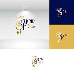Logo Design by YourLogoMaster for this project | Design: #35553458