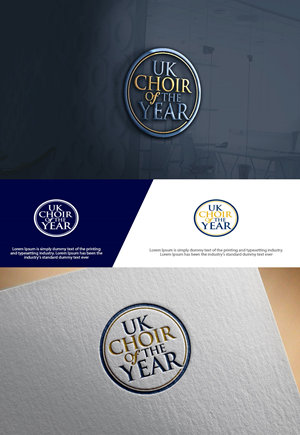 Diseño de Logo por sulemani  creation para este proyecto | Diseño: #35546645