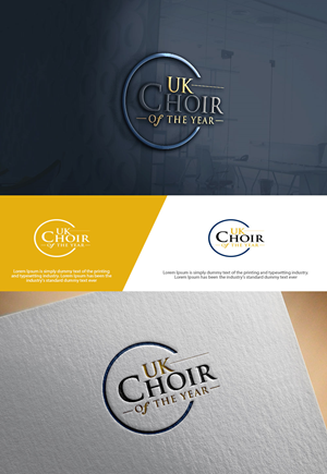 Logo Design by sulemani  creation for this project | Design: #35573261