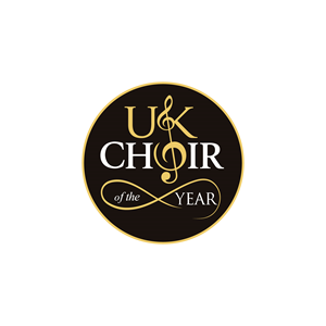 Logo Design by ainee4 for this project | Design: #35547194