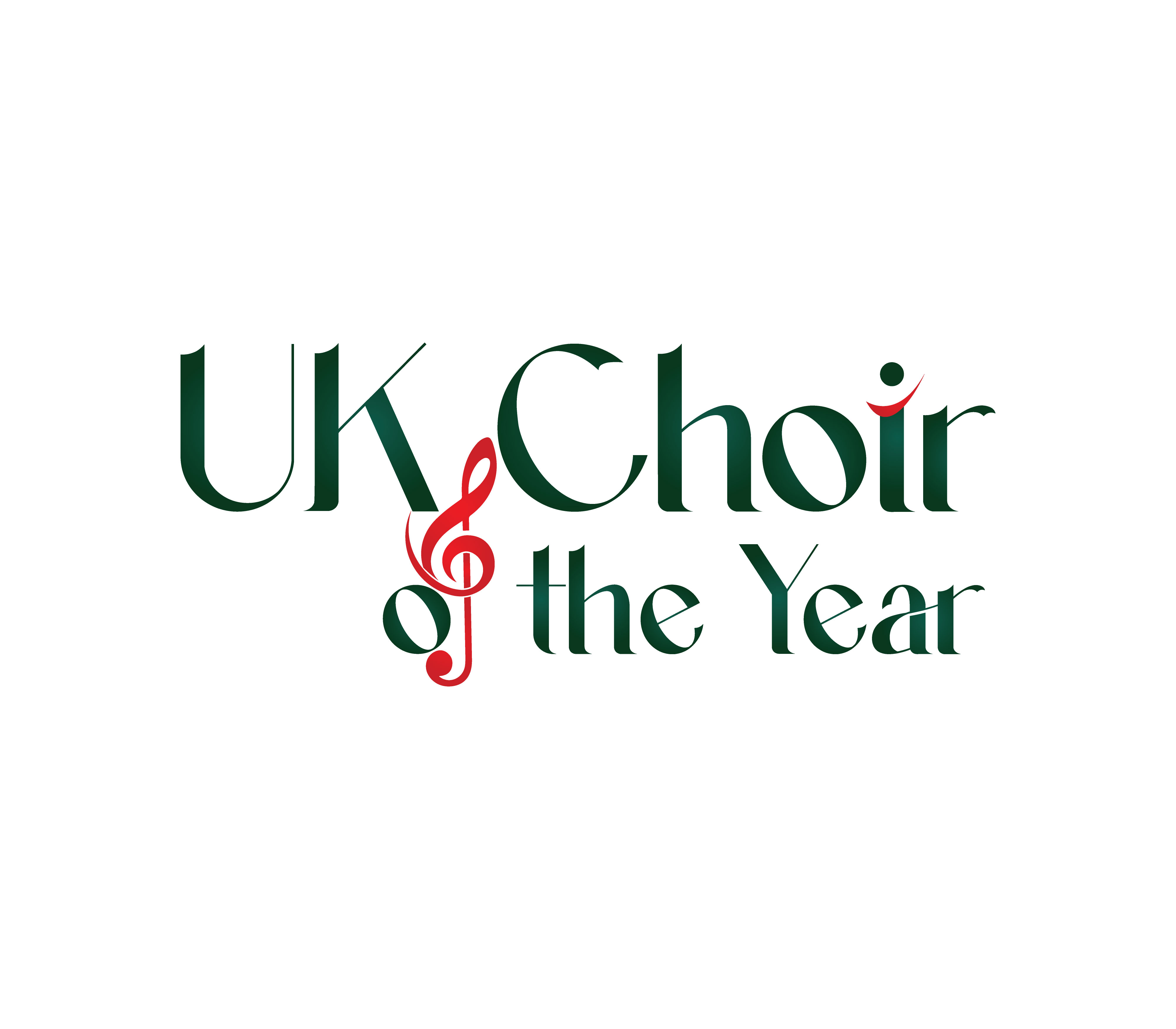 Logo Design by Nova_Create for this project | Design #35555535