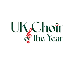 Logo Design by Nova_Create for this project | Design: #35555535