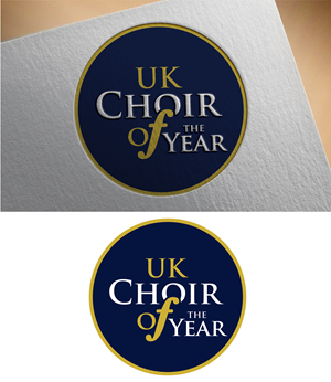 Logo Design by AKTech for this project | Design: #35581885