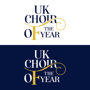 Logo Design by AKTech for this project | Design: #35585894