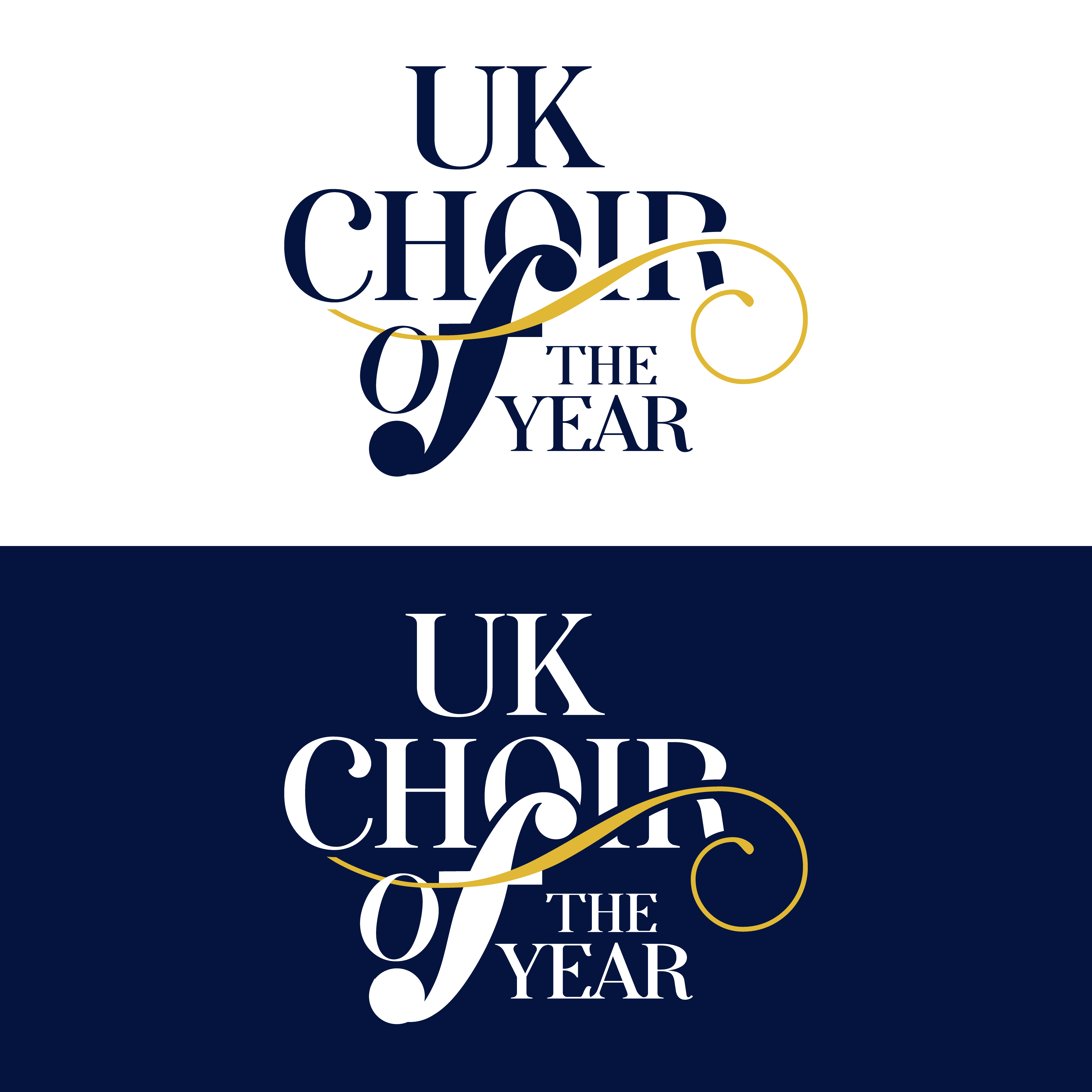 Logo Design by AKTech for this project | Design #35586351