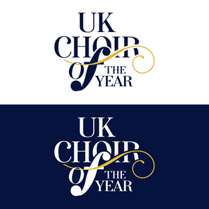 Logo Design by AKTech for this project | Design: #35586351