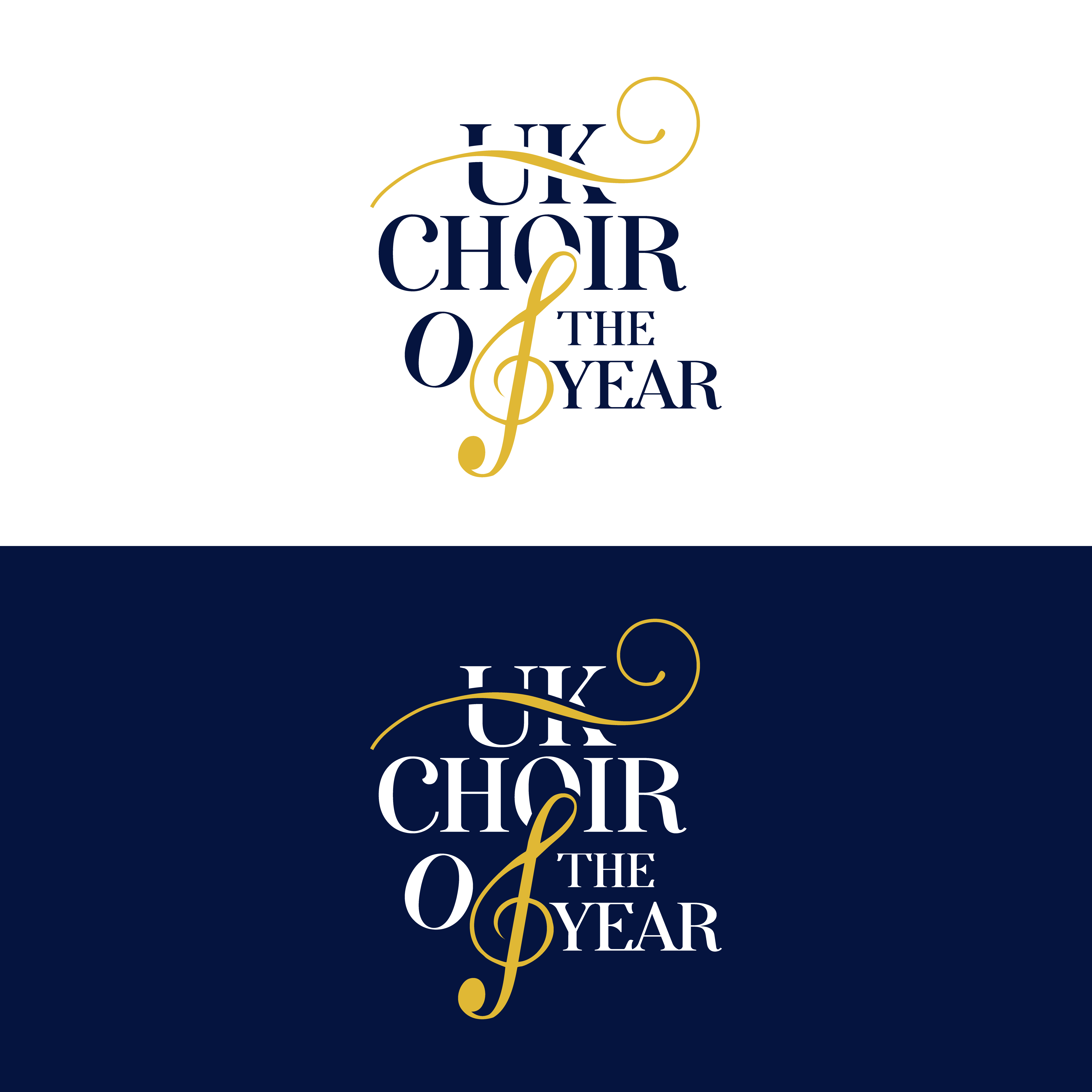 Logo Design by AKTech for this project | Design #35587587