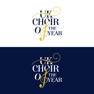 Logo Design by AKTech for this project | Design: #35587587