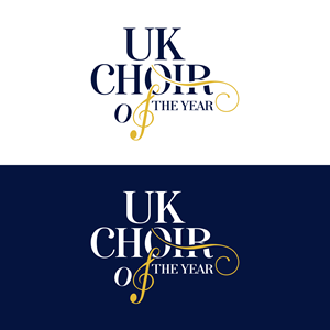 Logo Design by AKTech for this project | Design: #35588255