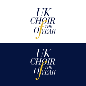 Logo Design by AKTech for this project | Design: #35590800