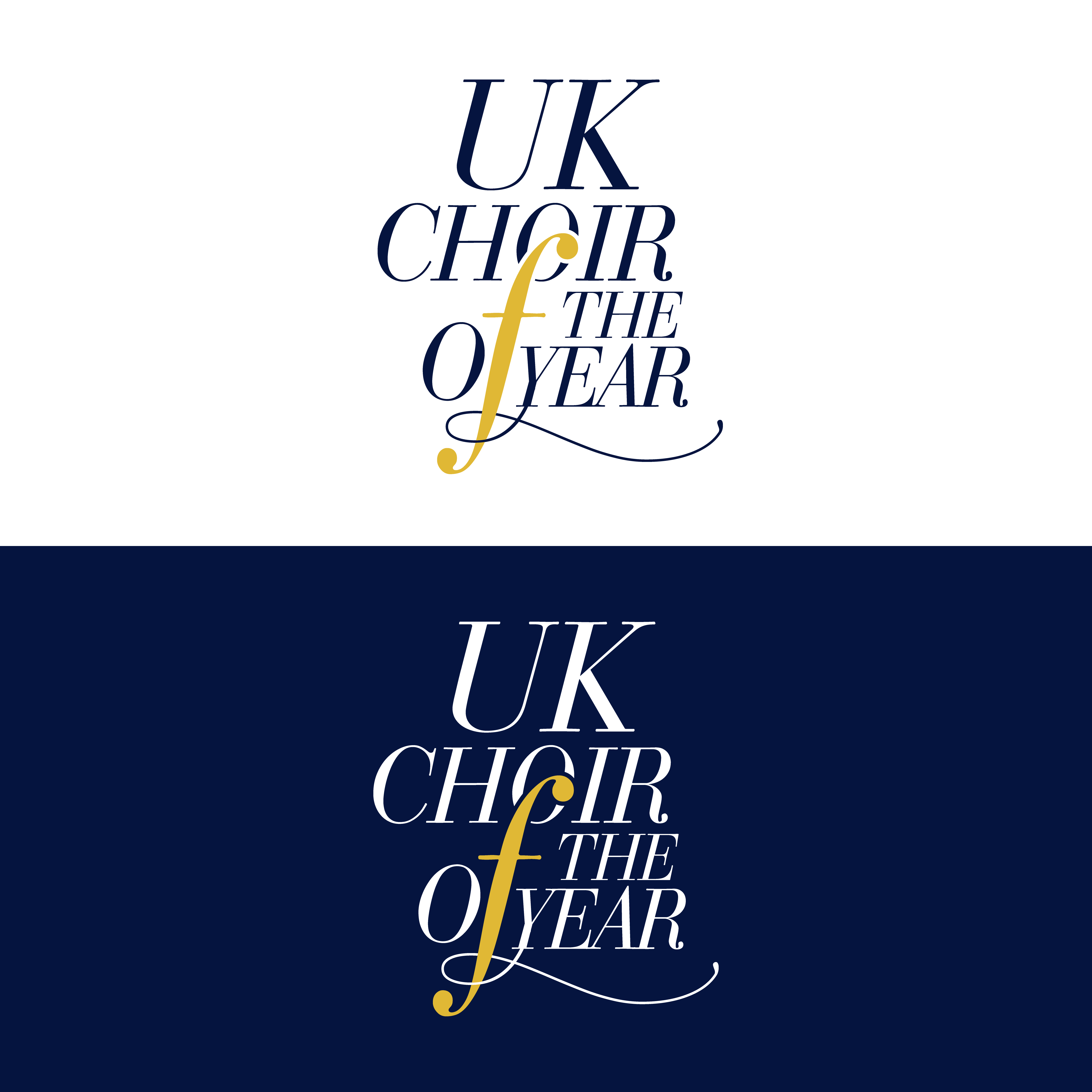 Logo Design by AKTech for this project | Design #35590924