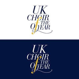 Logo Design by AKTech for this project | Design: #35590924