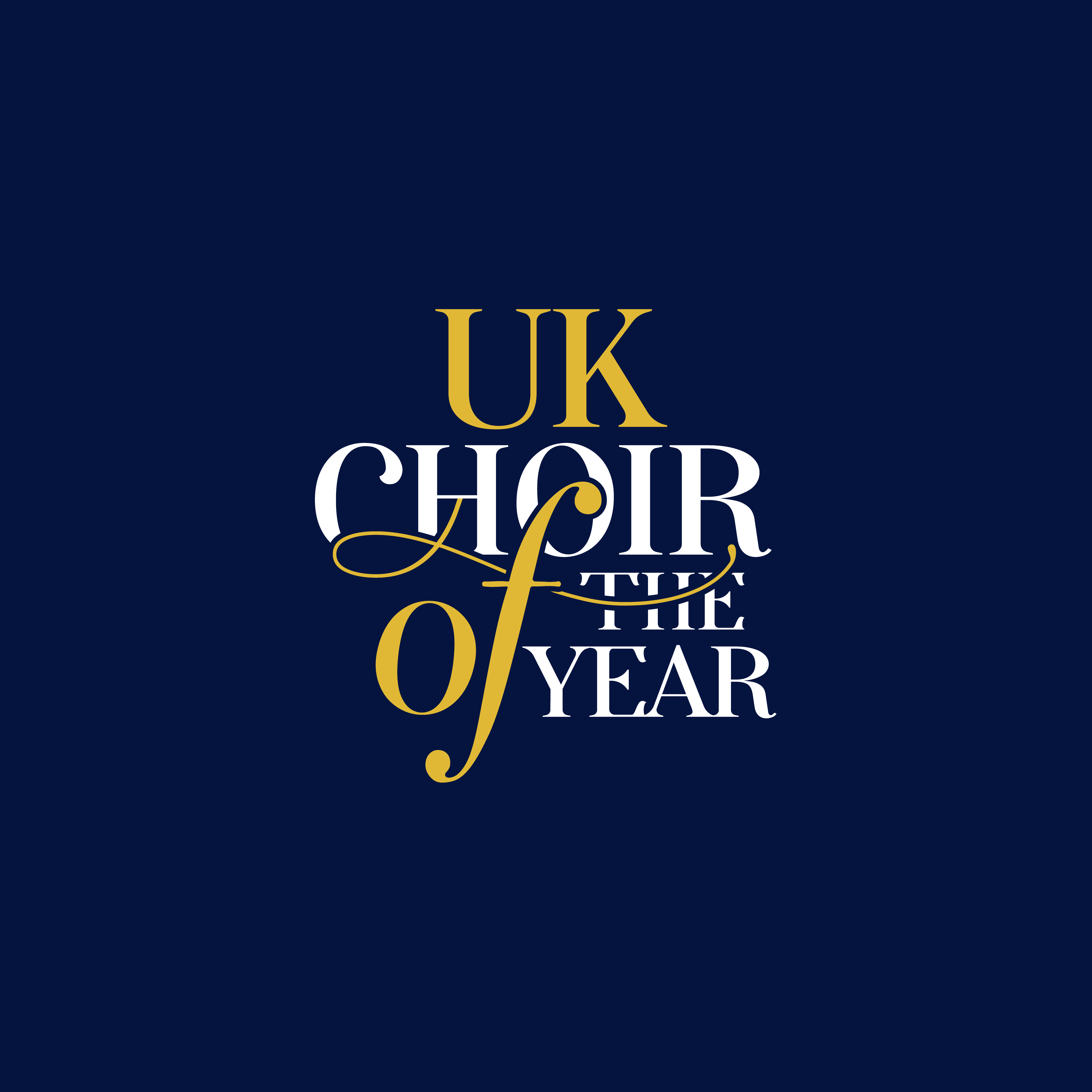 Logo Design by AKTech for this project | Design #35590977