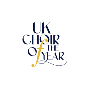 Logo Design by AKTech for this project | Design: #35625472