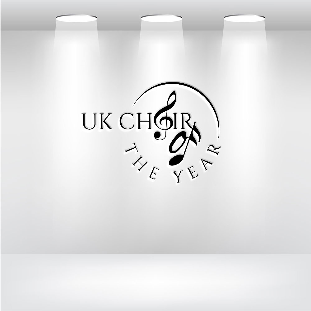 Logo Design by VisionCraft™ for this project | Design #35546991