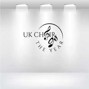 Design de Logo par Plextone pour ce projet | Design : #35546991
