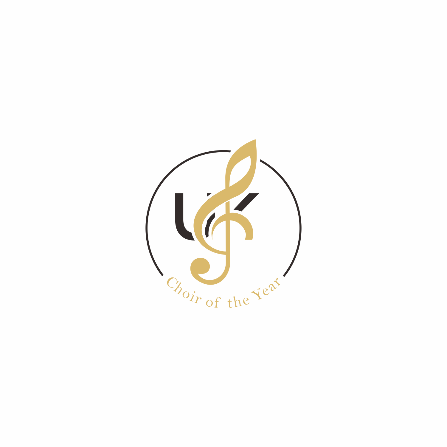 Logo Design by bulbull for this project | Design #35545178