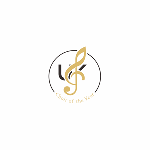 Logo Design by bulbull for this project | Design: #35545178
