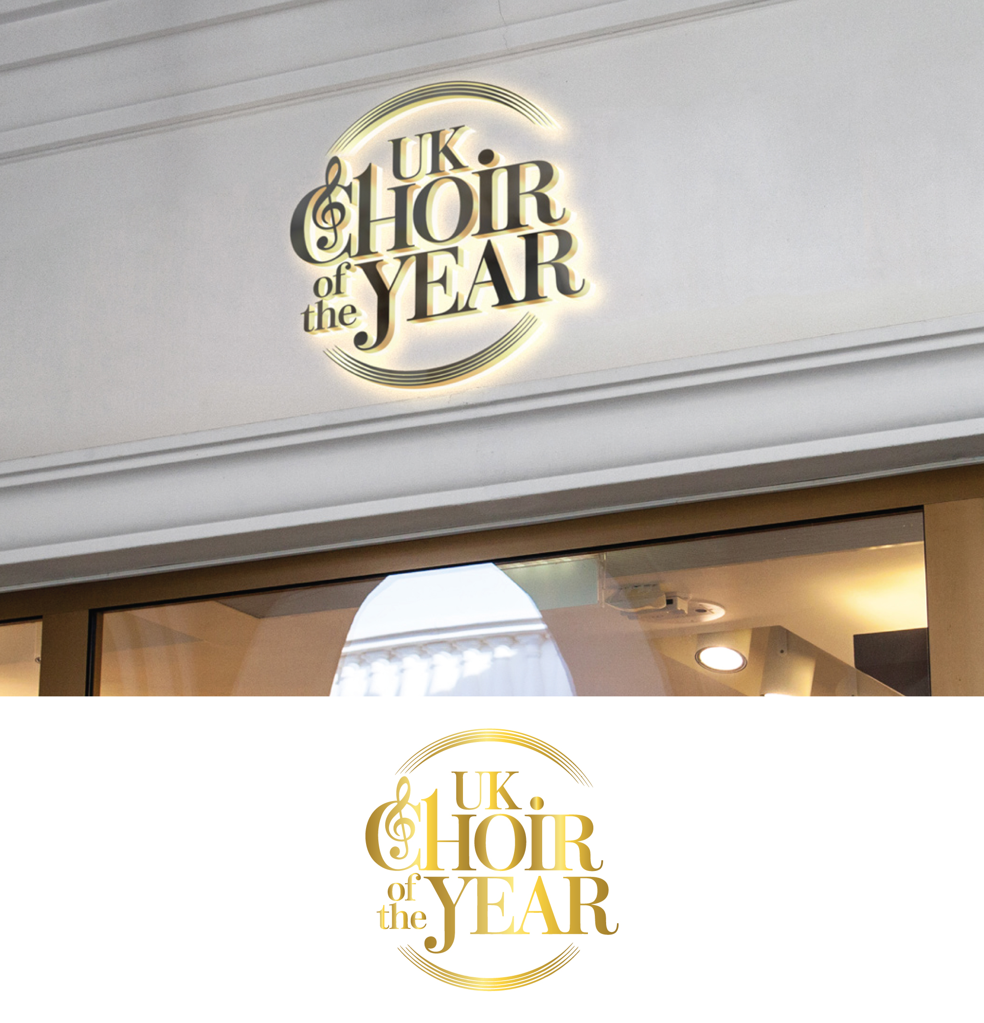 Logo Design by bute for this project | Design #35565965