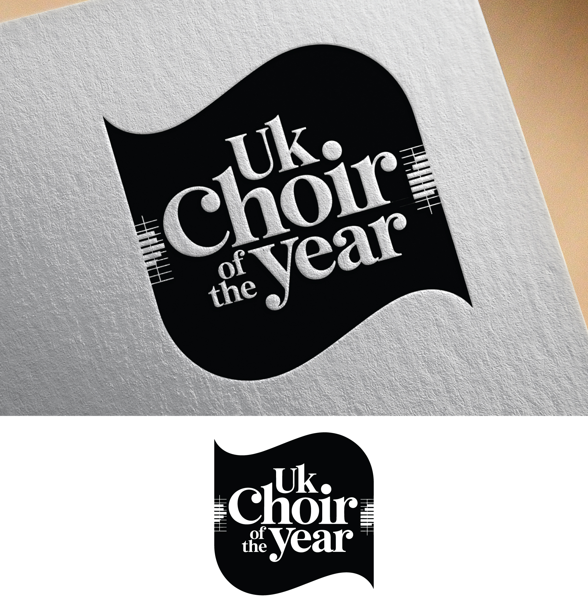 Logo Design by bute for this project | Design #35565966
