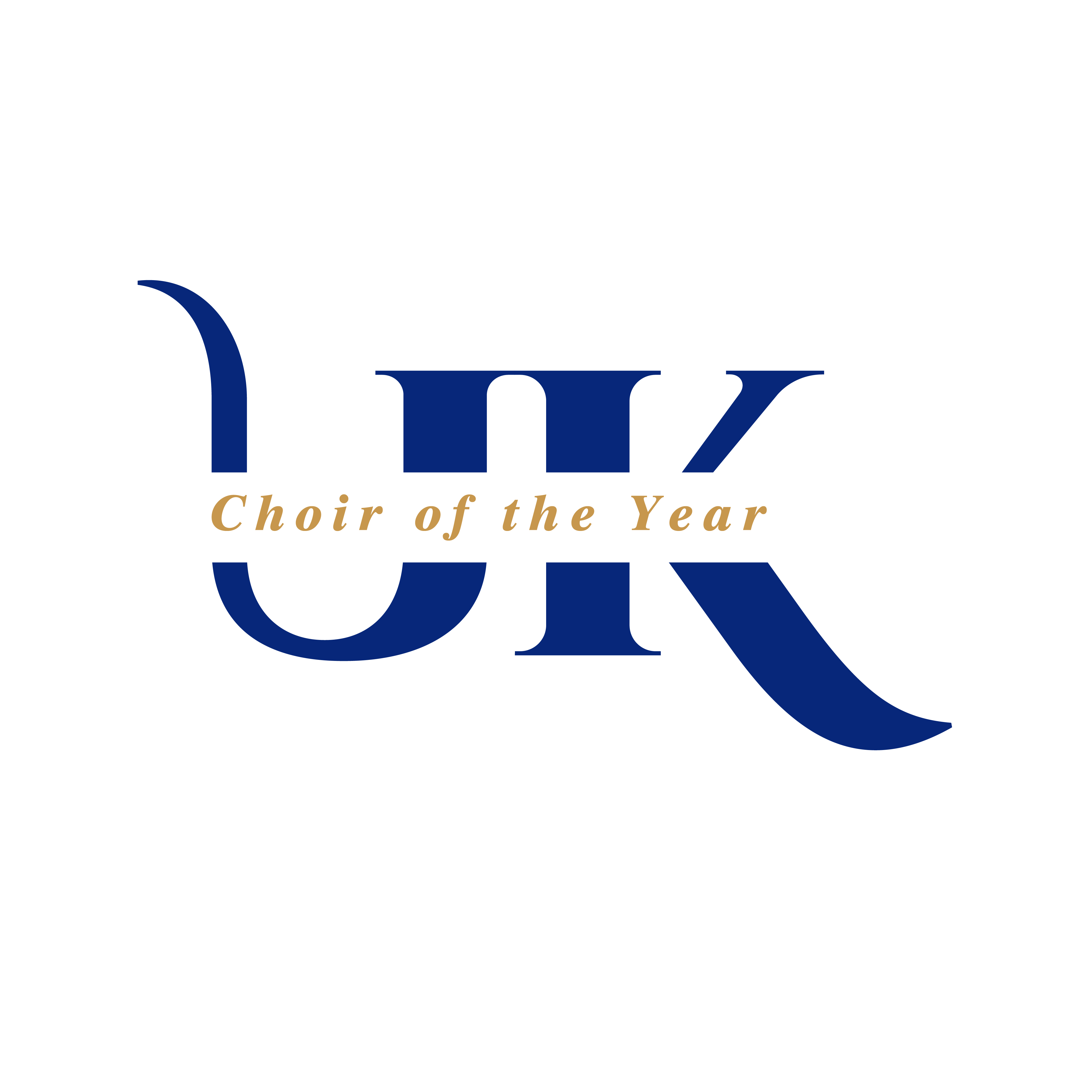 Logo Design by razertron for this project | Design #35617488