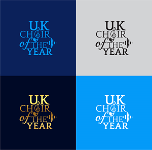 Logo Design by Designer Thamara