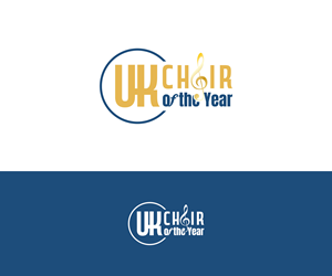 Logo Design by DesignShaper