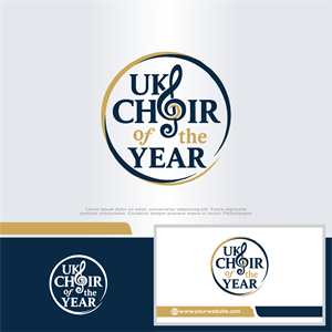 Logo Design by win it for this project | Design: #35545484