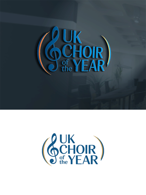 Logo Design by riya08 for this project | Design: #35550597