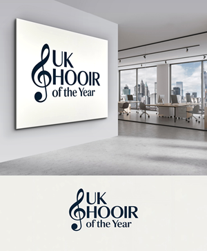 Logo Design by riya08 for this project | Design: #35550598