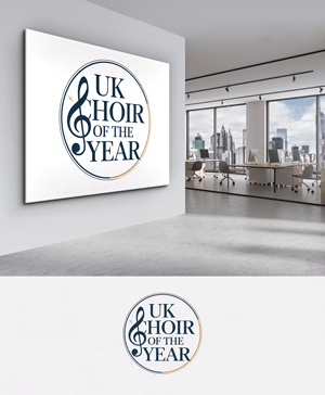 Logo Design by riya08 for this project | Design: #35550599